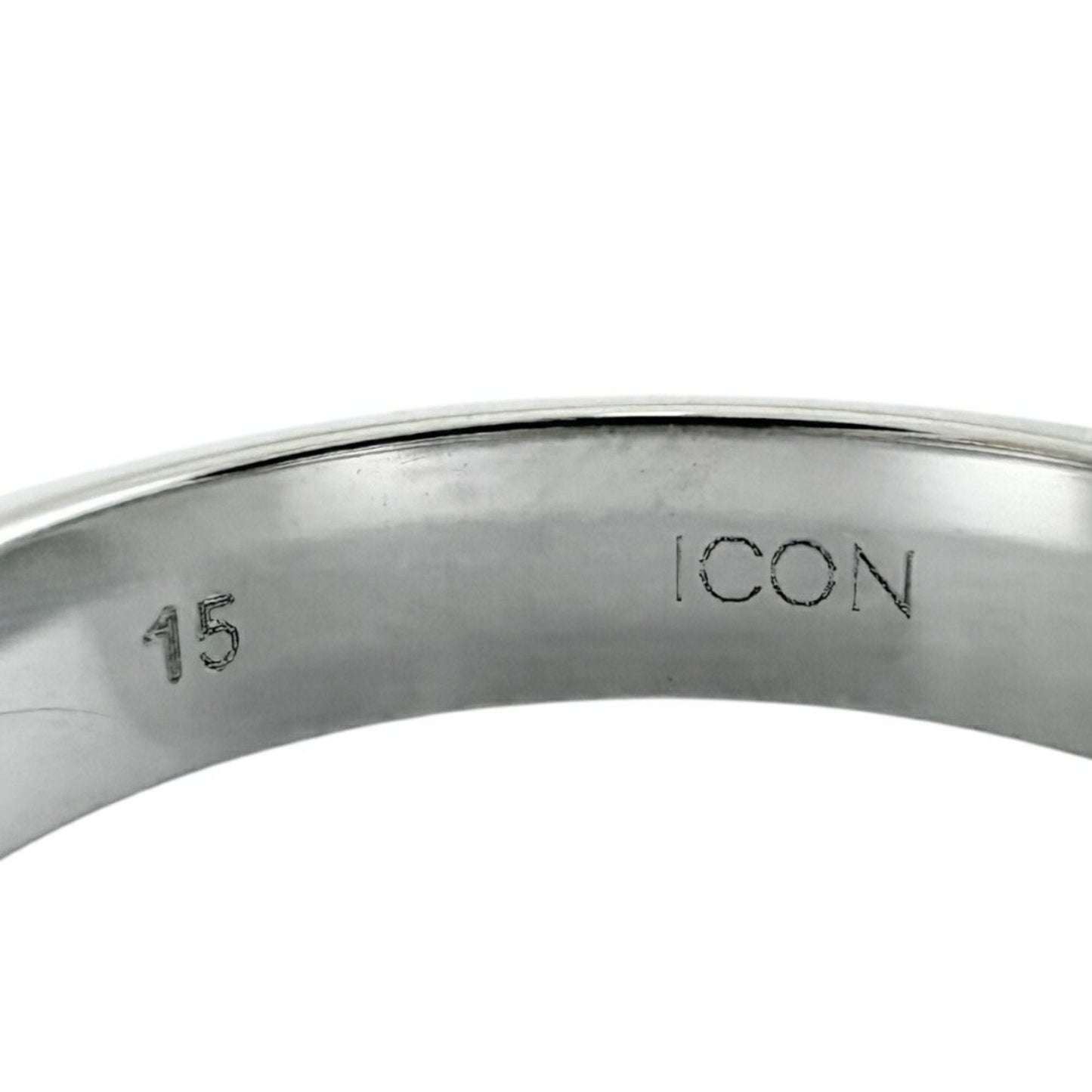 Gucci Icon