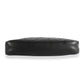 Louis Vuitton Louis Vuitton Black Monogram Shadow Duo Messenger