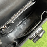 Amelia- GCI LUXURY LADY BAGS - 670