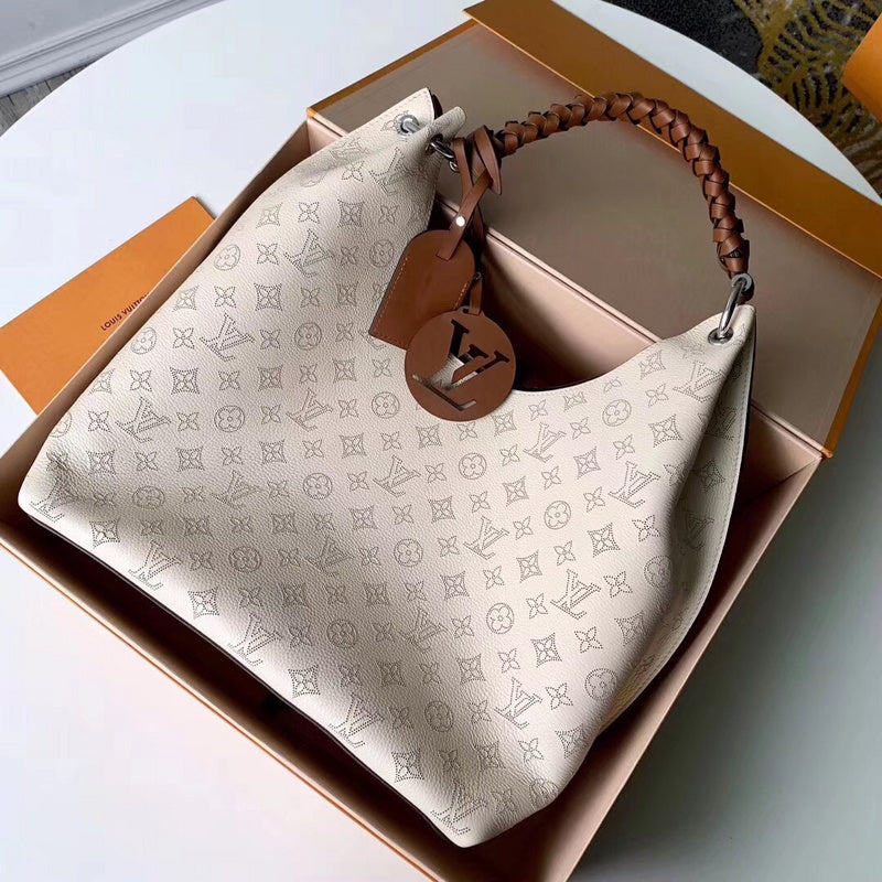 Amelia - LV Bags - 12673