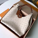 Amelia - LV Bags - 12673