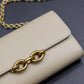 Amelia - YSL Bag - 2507