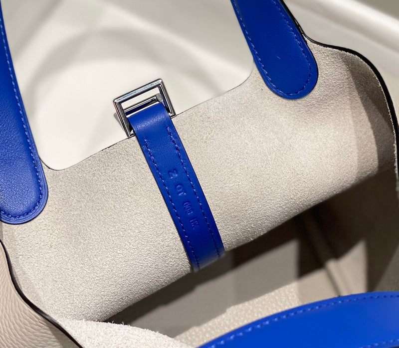 Amelia- HRMS LUXURY BAGS - 852