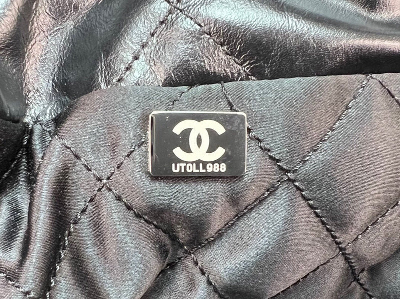 AmeliaLuxury - CHL Bags - 2802