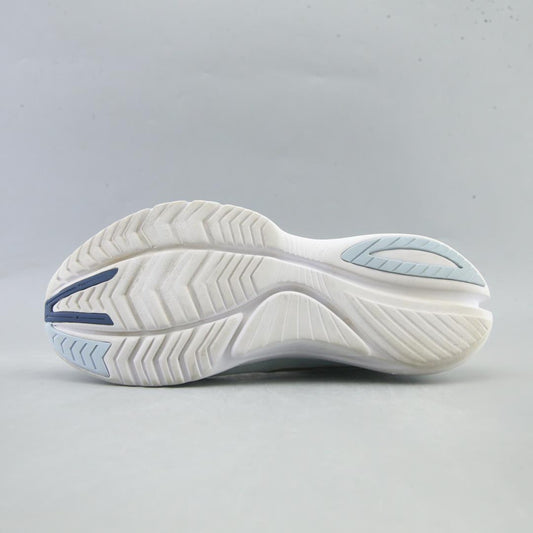 SAUCONY KINVARA 12