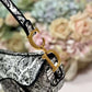 Amelia - DYOR   BAGS FOR WOMEN - FASHION LUXURY BAGS 049