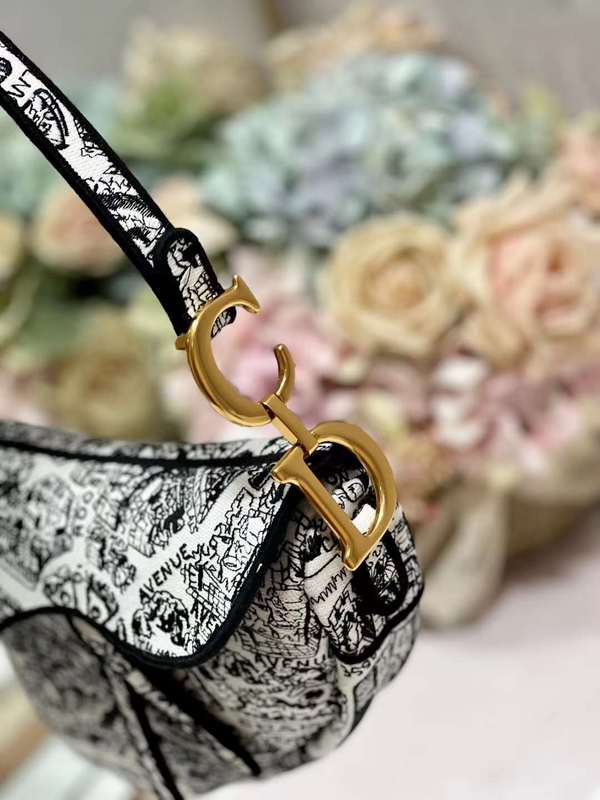 Amelia - DYOR   BAGS FOR WOMEN - FASHION LUXURY BAGS 049