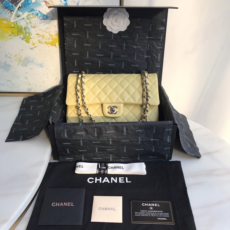 Amelia - CHL Bags - 3650