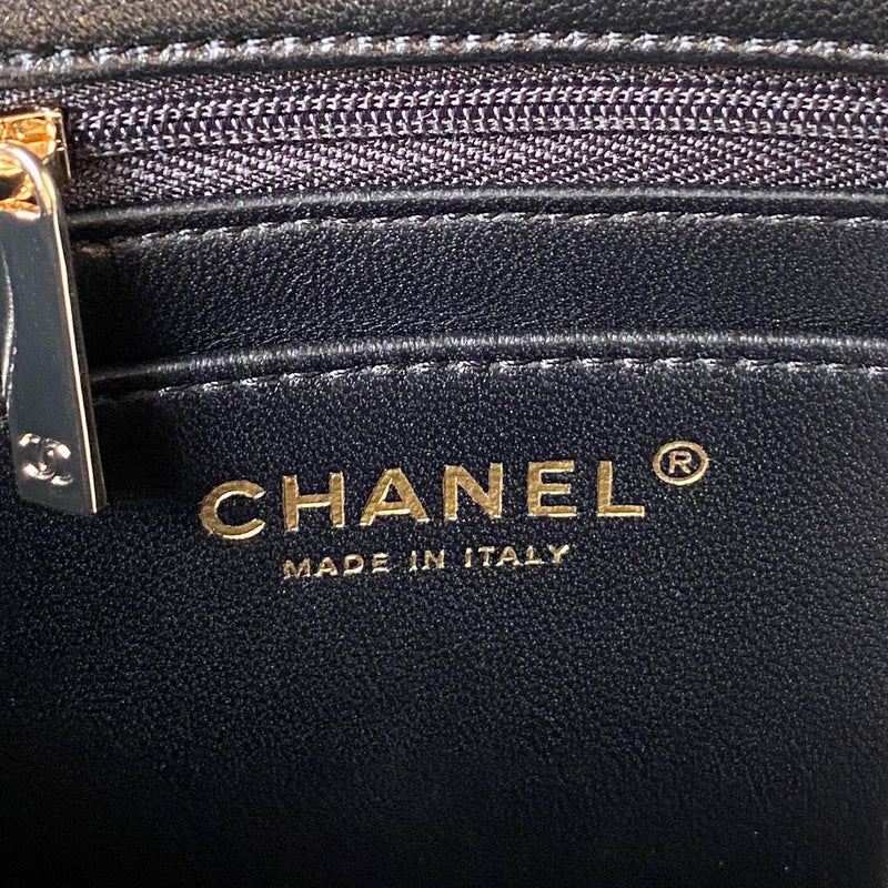 Amelia - CHL Bags - 2204