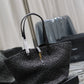 Amelia - YSL Bag - 1816