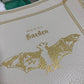 Amelia- GCI Lady Bags - 1505