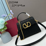 Amelia's Bag Gallery - VEL Bags - 192
