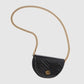 Amelia-i GUKI Women Bags - 331