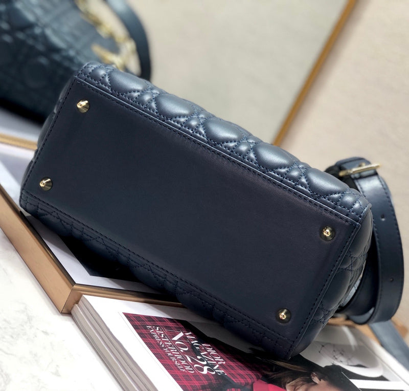 Amelia- DOR Bags - 1089