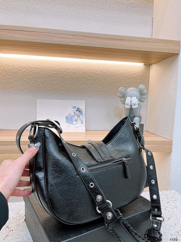 Amelia - BGA Bags - 1310