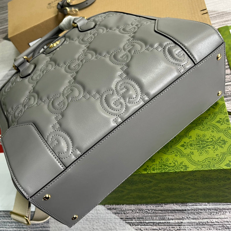 Amelia- GCI Bags - 5465