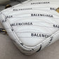 Amelia - GCI Bags - 13231