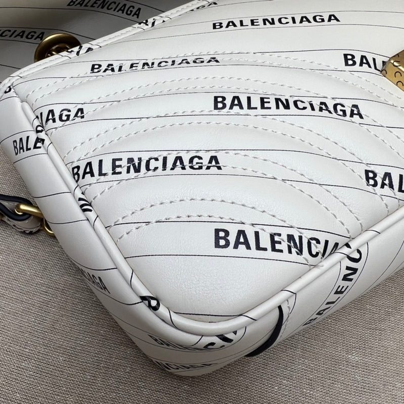 Amelia - GCI Bags - 13231