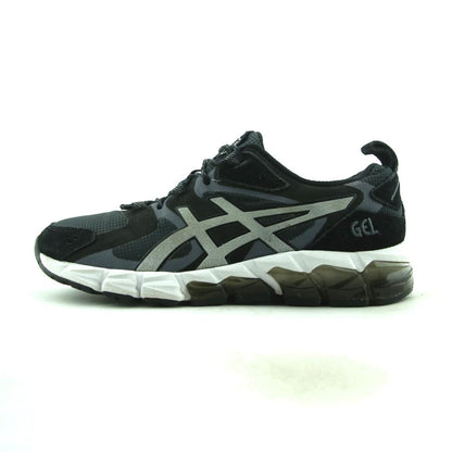 ASICS GEL-QUANTUM 180 6