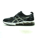 ASICS GEL-QUANTUM 180 6