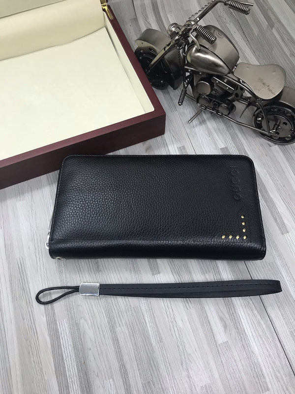Amelia- GCI Bags - 073