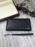 Amelia- GCI Bags - 073