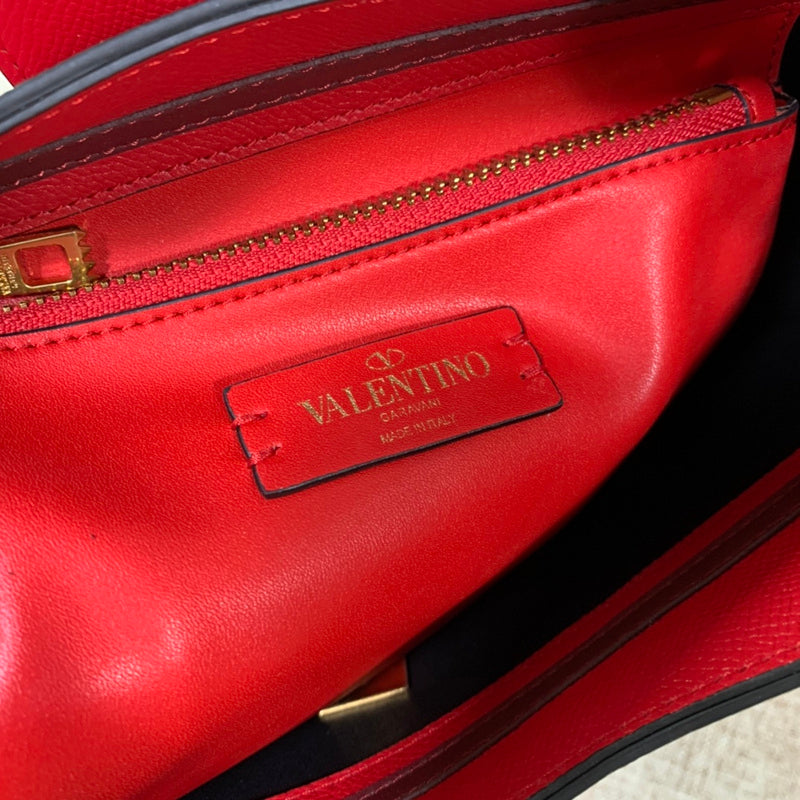 Amelia- VEL WOMEN LUXURY BAGS - 989