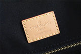 Glami-i LOV Lady Bags - 2172