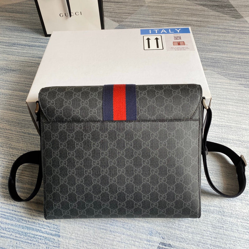 Amelia- GCI Bags - 5064