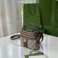 Amelia  - GCI Bags - 12703