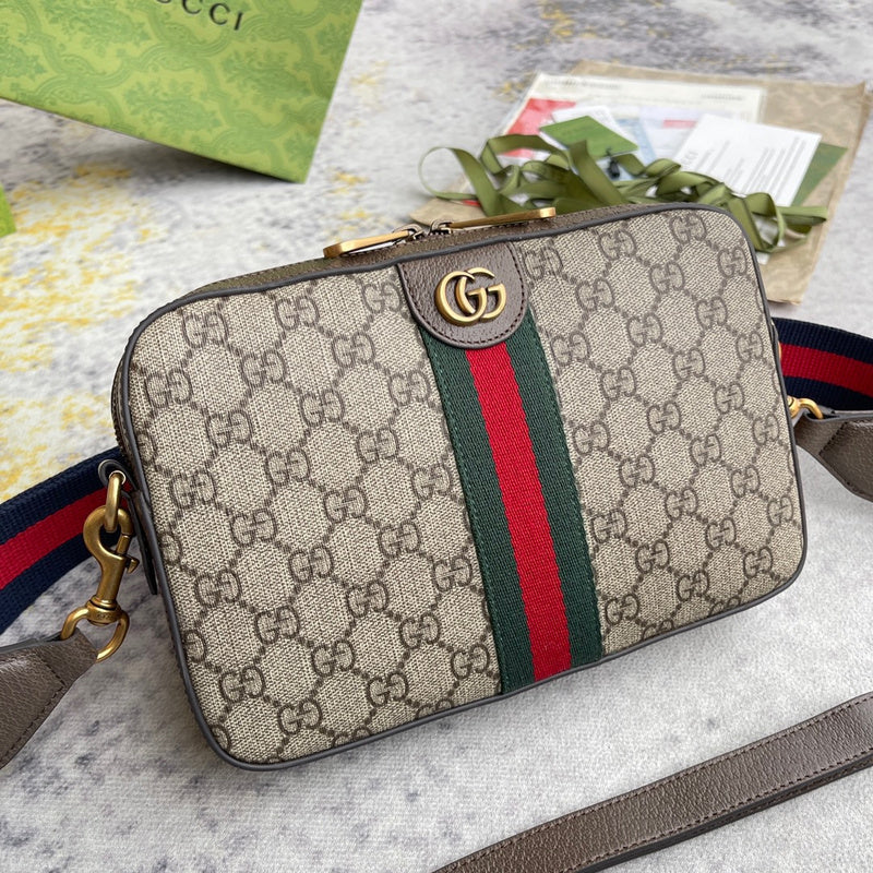 Amelia - GCI Bags - 1864