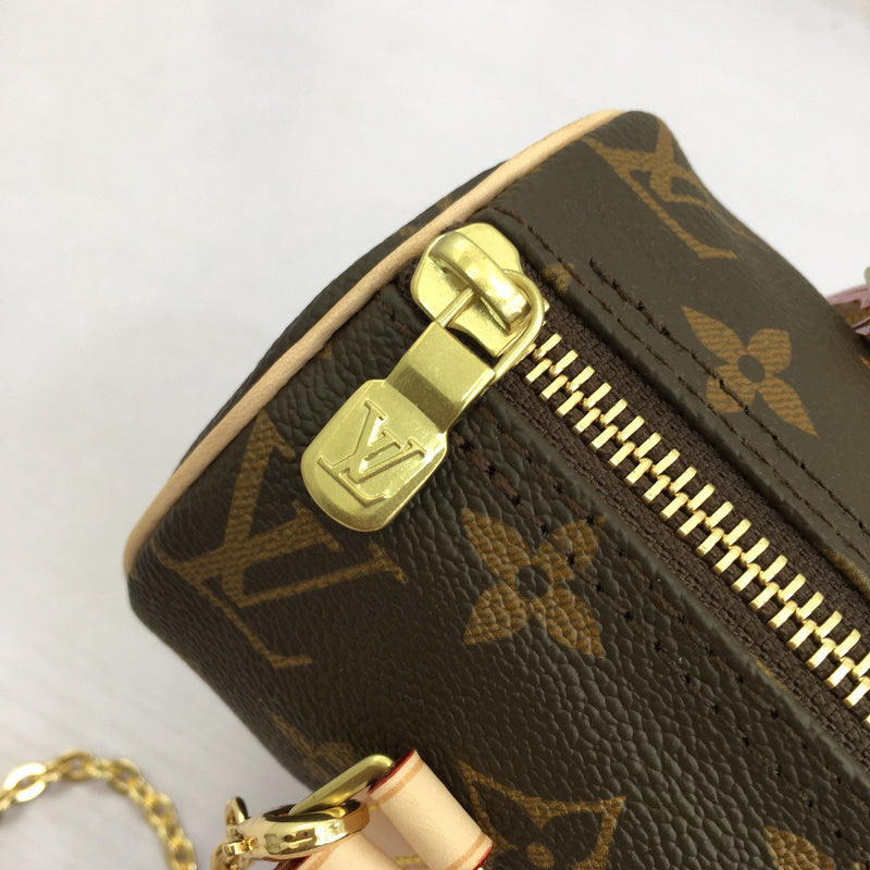 Amelia - LV Bags - 12362