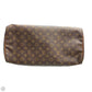 Handbag Luxury Designer By Louis Vuitton, Size: Large