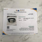 Belt Luxury Designer By Louis Vuitton, Size: Small