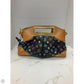 Handbag Luxury Designer By Louis Vuitton, Size: Medium