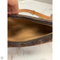 Handbag Luxury Designer By Louis Vuitton, Size: Small