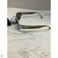 Sunglasses Luxury Designer By Fendi