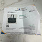 Tote Luxury Designer By Gucci, Size: Medium