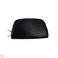Makeup Bag Luxury Designer By Louis Vuitton, Size: Medium