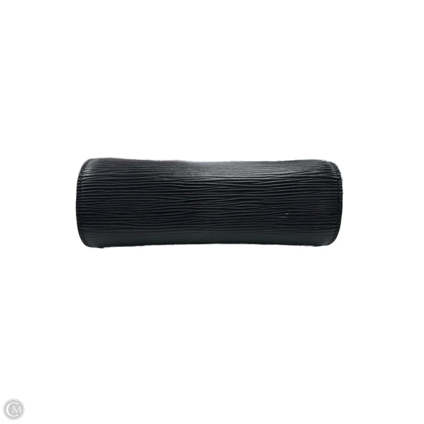 Makeup Bag Luxury Designer By Louis Vuitton, Size: Medium