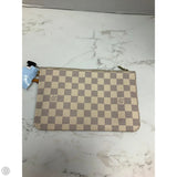 Accessory Luxury Designer Tag By Louis Vuitton