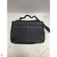 Handbag Luxury Designer By Yves Saint Laurent, Size: Medium