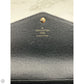Wallet Luxury Designer By Louis Vuitton, Size: Large