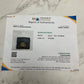 Wallet Luxury Designer By Gucci, Size: Medium