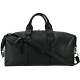Louis Vuitton Taurillon Leather Astralis Boston Bag