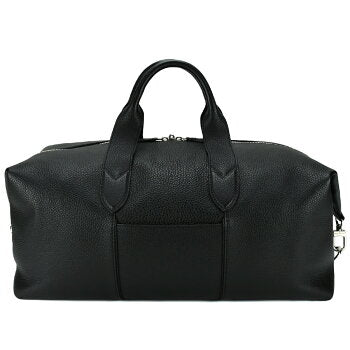 Louis Vuitton Taurillon Leather Astralis Boston Bag