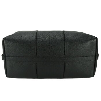 Louis Vuitton Taurillon Leather Astralis Boston Bag