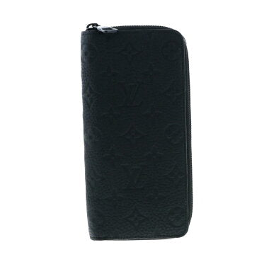 Louis Vuitton Zippy Vertical Long Wallet