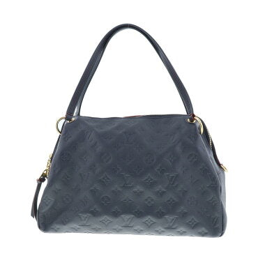 Louis Vuitton Pontyu PM Empreinte Handbag