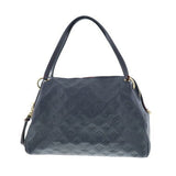 Louis Vuitton Pontyu PM Empreinte Handbag